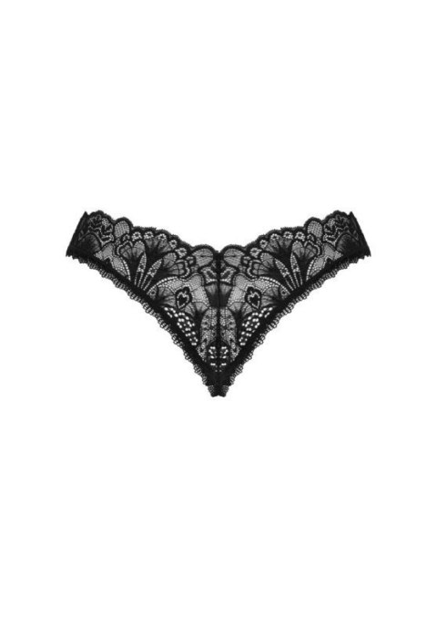 Donna Dream stringi otwarte XS/S Donna Dream stringi otwarte XS/S