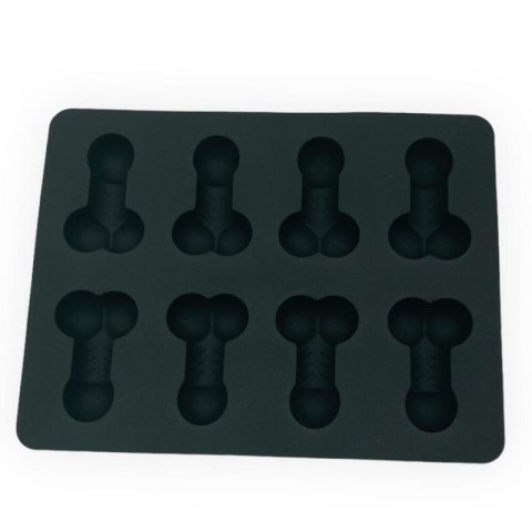 Kinky Pleasure - Penis Ice Cube Sorter Kinky Pleasure - Penis Ice Cube Sorter