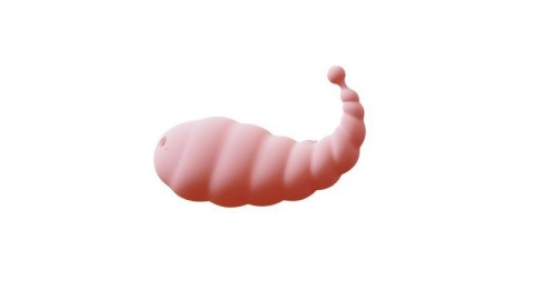 Mini Vibrator Mini Vibrator