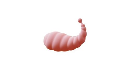 Mini Vibrator Mini Vibrator
