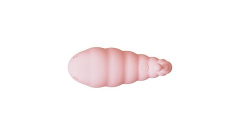 Mini Vibrator Mini Vibrator