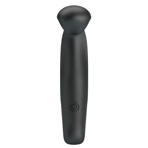 PRETTY LOVE - FINGERING VIBRATOR GORGON, 10 vibration functions PRETTY LOVE - FINGERING VIBRATOR GORGON, 10 vibration functions