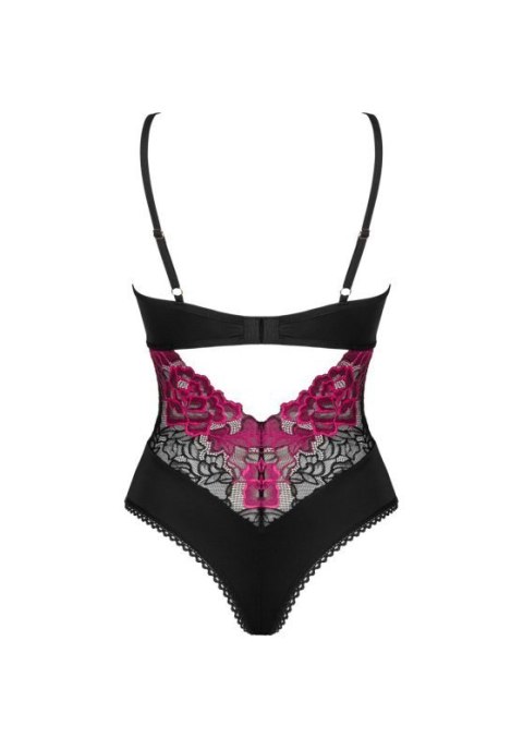 Rosenty body M/L Rosenty body M/L