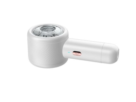 Thrusting Masturbator Thrusting Masturbator