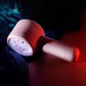 Thrusting Masturbator Thrusting Masturbator