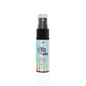 CLIT ME ON RED FRUITS, AROUSAL SPRAY FOR THE CLITORIS - 12 ml