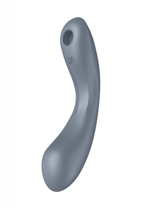 Curvy Trinity 1 bluegrey Curvy Trinity 1 bluegrey
