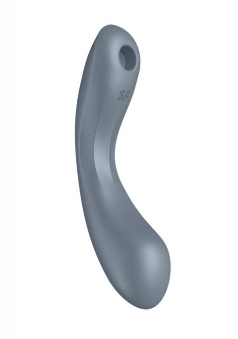 Curvy Trinity 1 bluegrey Curvy Trinity 1 bluegrey