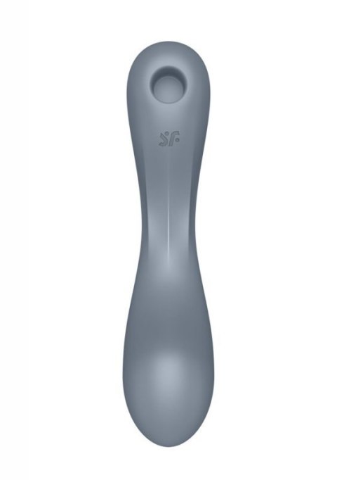 Curvy Trinity 1 bluegrey Curvy Trinity 1 bluegrey