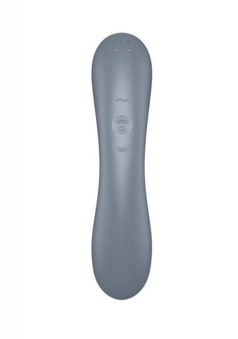 Curvy Trinity 1 bluegrey Curvy Trinity 1 bluegrey