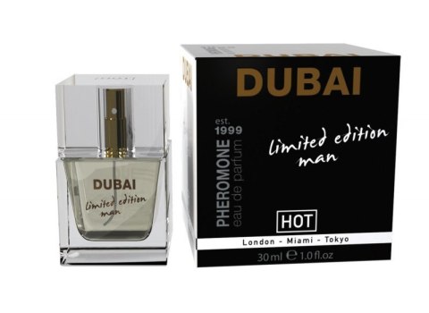 HOT Pheromone Perfume DUBAI limited edition men HOT Pheromone Perfume DUBAI limited edition men