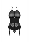 Serafia gorset M/L