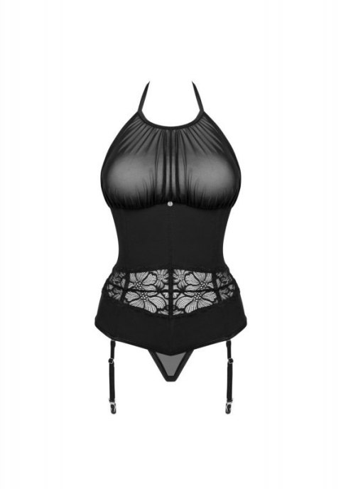 Serafia gorset XS/S Serafia gorset XS/S