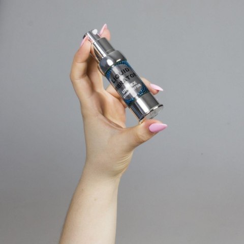 UNISEX STIMULATOR LIQUID VIBRATOR 15 ML UNISEX STIMULATOR LIQUID VIBRATOR 15 ML