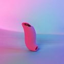 BELIEVER - PINK PASSION