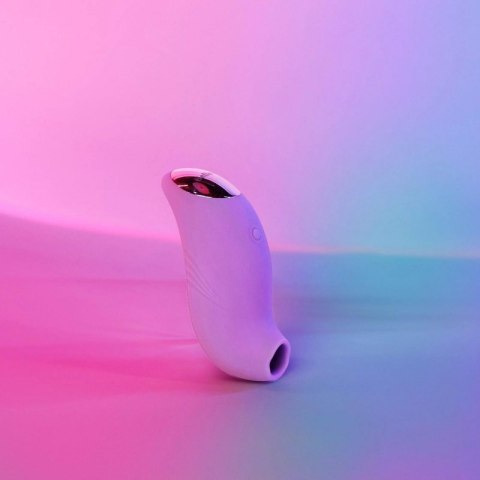 BELIEVER - VIVA MAUVE BELIEVER - VIVA MAUVE