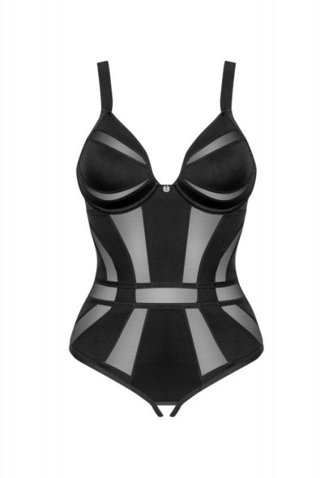 Chic Amoria body otwarte XS/S Chic Amoria body otwarte XS/S