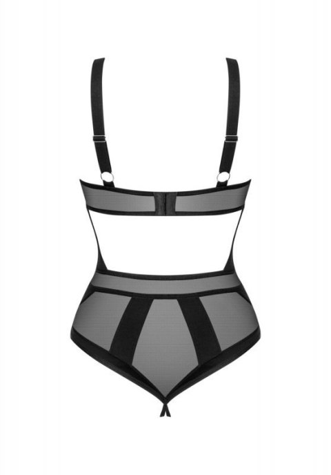Chic Amoria body otwarte XS/S Chic Amoria body otwarte XS/S