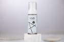 Foaming Toy Cleaner - 4.7 fl oz / 140 ml