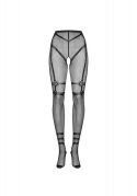 S123 Rajstopy S/M/L