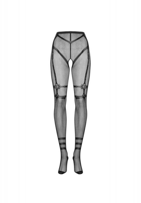S123 Rajstopy S/M/L S123 Rajstopy S/M/L