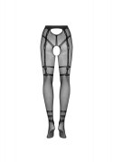 S123 Rajstopy S/M/L