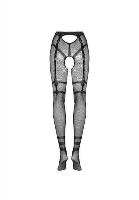 S123 Rajstopy S/M/L S123 Rajstopy S/M/L