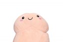 Short Penis Plushie 12&#039;&#039;/ 30 cm