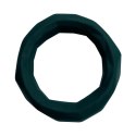 Stellar Cock Ring Stellar Cock Ring