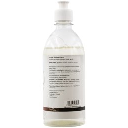 FISTING PROFFESIONAL 500ml