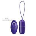 PRETTY LOVE - Arvin - Youth, Wireless remote control 12 vibration functions