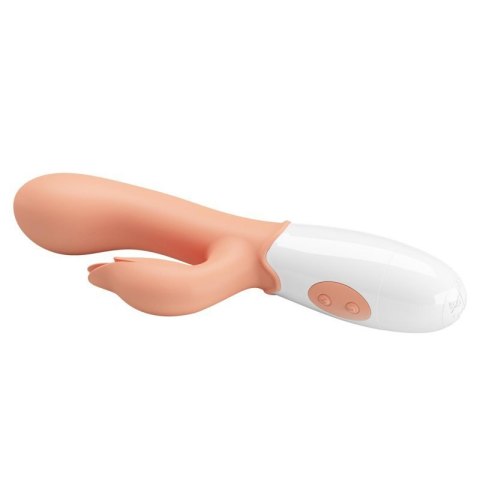 PRETTY LOVE - Bloody Mary, 30 vibration functions PRETTY LOVE - Bloody Mary, 30 vibration functions