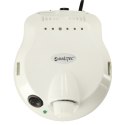 FREZARKA DO PAZNOKCI ND-2WH + FREZY