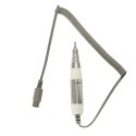 FREZARKA DO PAZNOKCI ND-2WH + FREZY