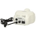 FREZARKA DO PAZNOKCI ND-2WH + FREZY