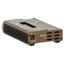 ŁADOWARKA MODELARSKA IMAX B6 80W LIPRO CHARGER
