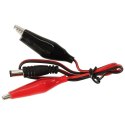 ŁADOWARKA MODELARSKA IMAX B6 80W LIPRO CHARGER
