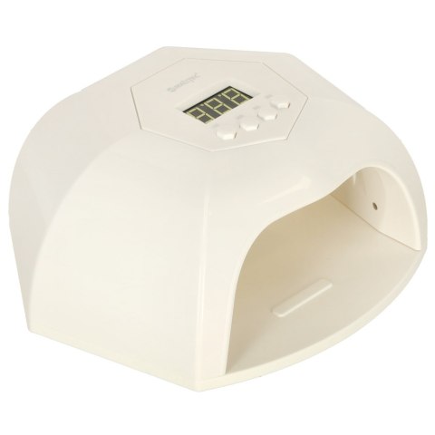 LAMPA DO PAZNOKCI UV LED NL-3 42LED LAMPA DO PAZNOKCI UV LED NL-3 42LED