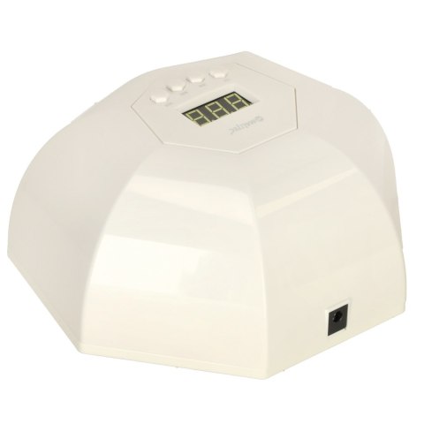 LAMPA DO PAZNOKCI UV LED NL-3 42LED LAMPA DO PAZNOKCI UV LED NL-3 42LED