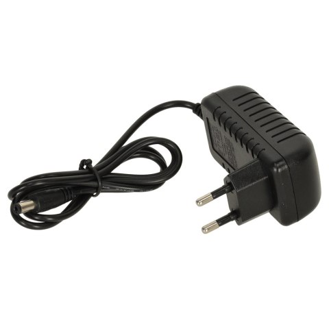 LAMPA DO PAZNOKCI UV LED NL-3 42LED LAMPA DO PAZNOKCI UV LED NL-3 42LED
