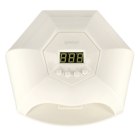 LAMPA DO PAZNOKCI UV LED NL-3 42LED LAMPA DO PAZNOKCI UV LED NL-3 42LED