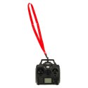 ŁÓDKA ZANĘTOWA ZDALNIE STEROWANA ŁÓDŹ GPS FLYTEC V900 5,4 KM/H 1,5 KG