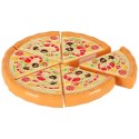 WARZYWA OWOCE DO KROJENIA PIZZA NA RZEPY 36 EL.