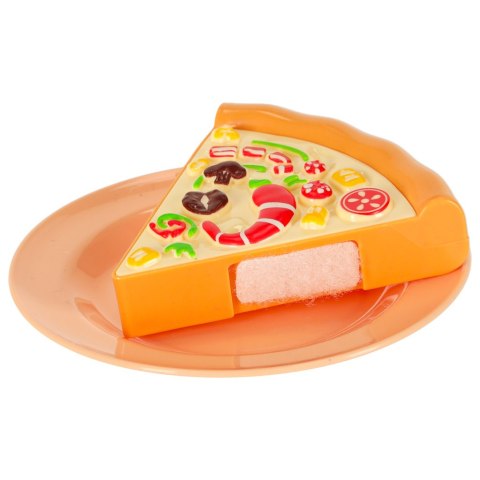 WARZYWA OWOCE DO KROJENIA PIZZA NA RZEPY 36 EL. WARZYWA OWOCE DO KROJENIA PIZZA NA RZEPY 36 EL.