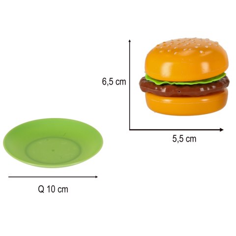 WARZYWA OWOCE DO KROJENIA PIZZA NA RZEPY 36 EL. WARZYWA OWOCE DO KROJENIA PIZZA NA RZEPY 36 EL.