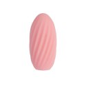 Alpha Masturbator Pleasure Pocket-Pink
