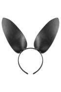 BUNNY FETISH HEADBAND