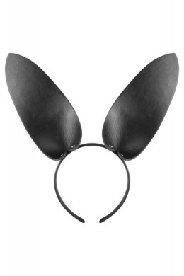 BUNNY FETISH HEADBAND