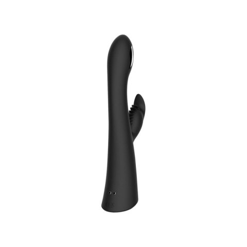 Electric Vibrator Electric Vibrator