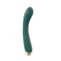 G SPOT VIBRATOR